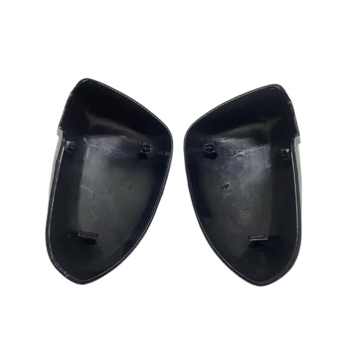 Coque rétroviseur Opel Corsa D E carbone rétroviseur extérieur