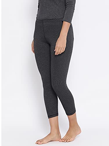 Image of Women Thermal Lower