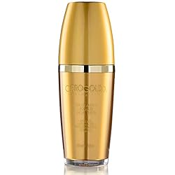 orogold 24k eye serum