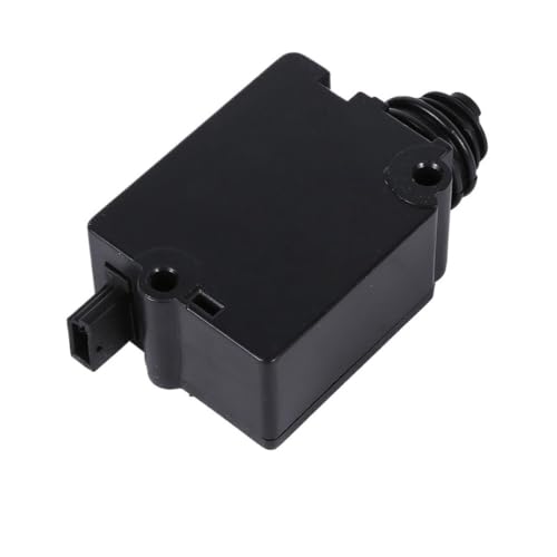 Motor de pestillo 67118368196 para cerradura centralizada de puerta de coche