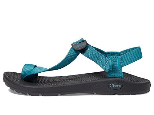 Chaco JCH109042-400