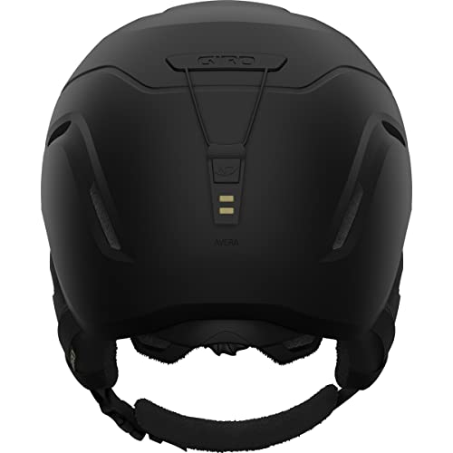 Image of Giro Avera MIPS Ski Helmet - Snowboard Helmet for Women and Youth