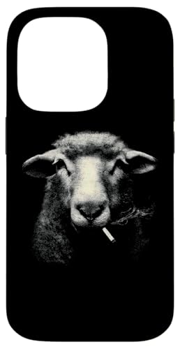 �i�� �r �|�[�g���[�g �ʔ��� �_�� ���� �X�}�z�P�[�X iPhone 14 Pro �p