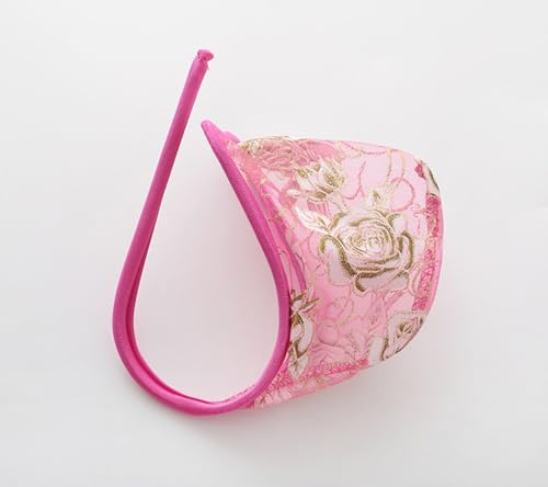 Mens C-String G Lingerie Sexy Lace Underwears T Back Half Thongs Bulge Pouch U Convex Ultra-thin Bikini Thong3