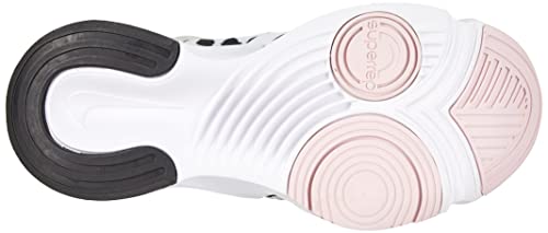 Image of Nike Women Training Shoe
