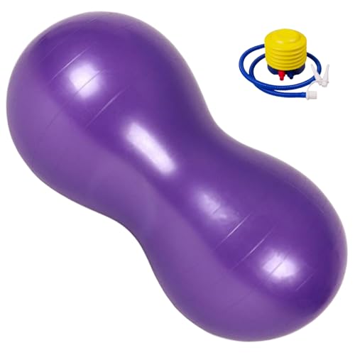 Juego de escoba y recogedor infantil azul el regalo educativo de limpieza ideal