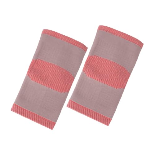 KAILIKETIY 2PC X|[cpIT|[^[ ^ʋCT|[g ϋvf jp oXPbg{[ ejXpG{[X[u