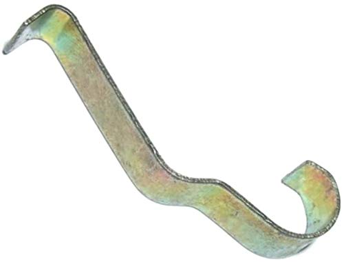 Nuevo Plano Contacto Muelle para Interruptor Eje Apto Stihl 021 023 025 MS210 MS230 MS250 Motosierra