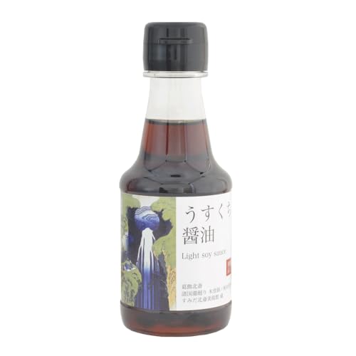 ˏݖ kփfUC{g ݖ 150ml ˍR ؉d k  ؑ]HmɃ yY