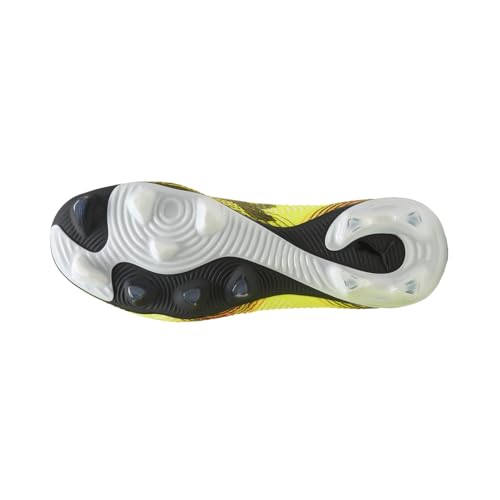 Image of Puma Womens Future 8 Match Firm, Artificial Ground Soccer Cleats