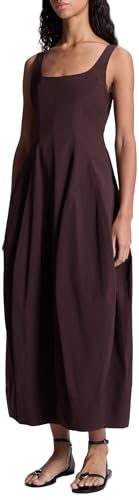 ALC Women's Veda Dress3