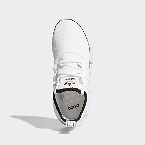 Image of adidas NMD R1 Primeblue Womens Shoes