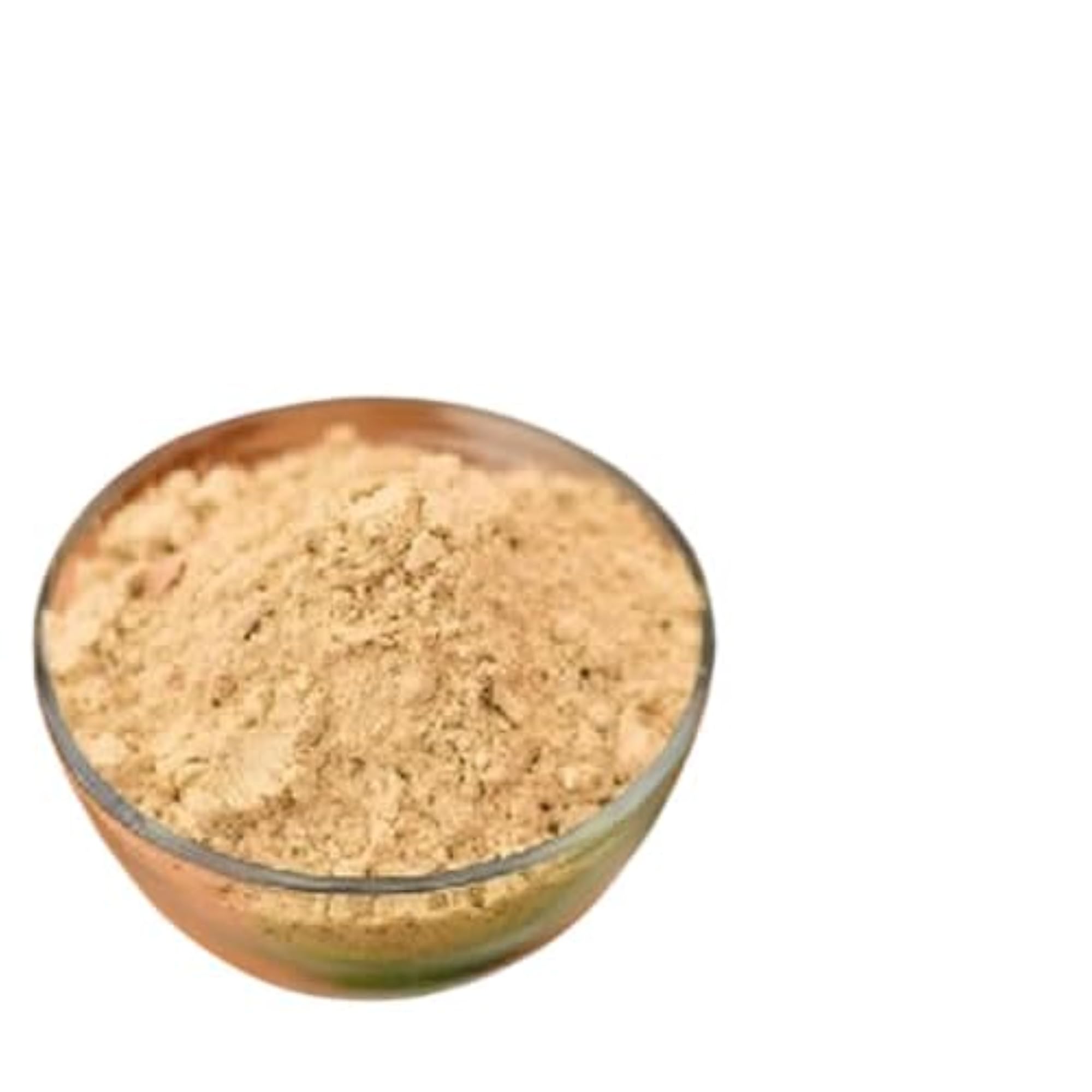 100% Pure Organic Nalleru Kaada Podi 50 Grams
