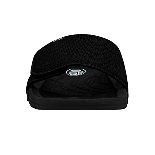 Hey Dude Phoenix Basic Knit4