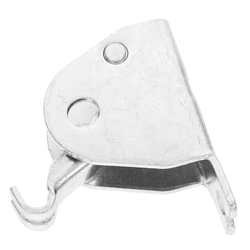 OATIPHO e֎qp^x[Xu tbNt CWz T`FA݊