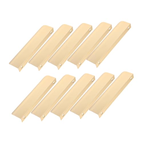 DONFAMDS 10 S[hBLrlbgnh A~GbWv n[hEFA opƋ Lb`[pKObv݌v