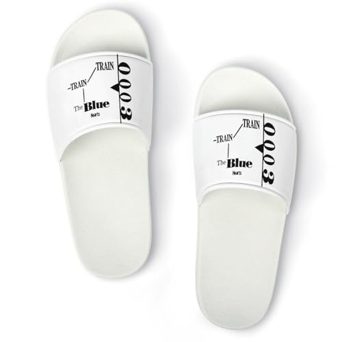 [BAKYAR] UEu[n[c Xbp  T_ jp y ~  OJ 􂦂 qp p Jbv ItBXp v[g ʔNKp 40 (250mm)