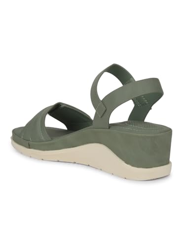 Image of Bata Women's Heel Sandals - Stylish, Comfortable & Elegant High Heel Sandals for Every Occasion