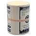Money Wad Squeezies Stress Reliever