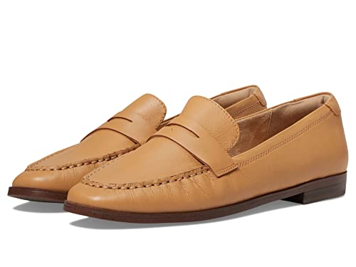 Image of Rockport Women's Susana Penny