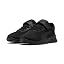 PUMA Black-Strong Gray