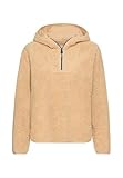 camel active