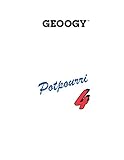 Geoogy Potpourri 4