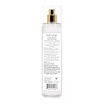 Bodycology Long-Lasting Fragrance Body Mist, Cherry Blossom, 8 fl oz - Image 2