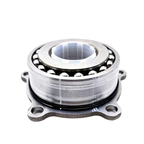 Roulement de roue premium et moyeu haute durabilité pour RAV4 4WD 2013-2021 code 36250-42030