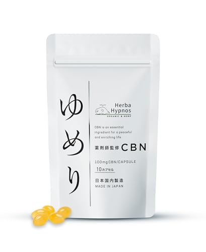 yË@֍̗piE܎tSďCz߂ 1CBN100mgܗL(CBN1000r/10) yGLXgo[WI[uICnCBNTvgz