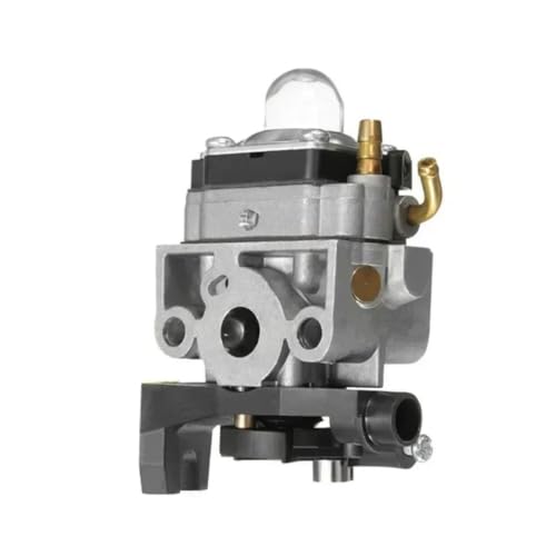 Carburateur de tondeuse GX25 GX35 pour entretenir facilement votre jardin et vos bordures pelouse