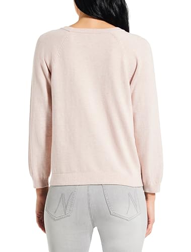 Image of NIC+Zoe Women's Here and There Sweater
