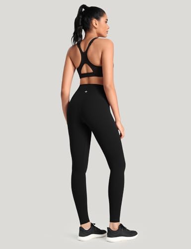HeyNuts Workout Pro Leggings の商品画像 4
