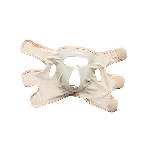 Masque lifting double menton pour votre routine bien-être - 6