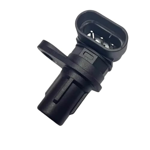 Capteur de position d'arbre à cames OEM GTH6278 pour moteur GTH-6278