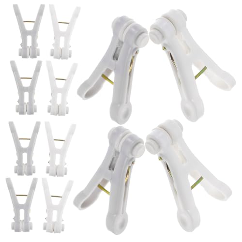 Perchas Plegables Pantalon Marca Gatuida