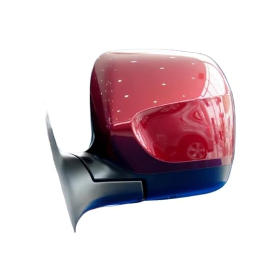 ɓK Xo tHX^[ 2008-2010p J[obN~[AZu hAEBOTChd܂肽݃Yq[^[t ԗpo[X~[ AZu(Red left 5pin9)