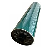 Nom du produit : Tambour Opc DHBSVZX Mp9002 Tambour Couleur B070-9510 A294-9510 Ajustement for Ricoh Aficio 1060 1075 2060 2075 MP 5500 6500 7500 9002 Opc(1pcs)