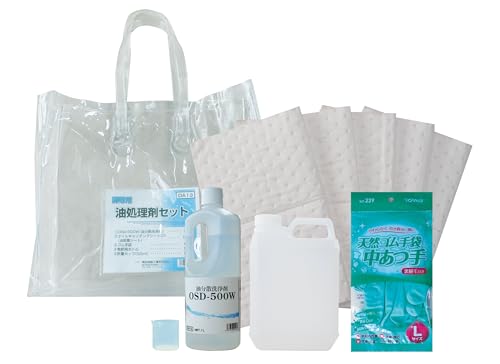 lH(Linda) gїp܃Zbg 5Zbg DA13