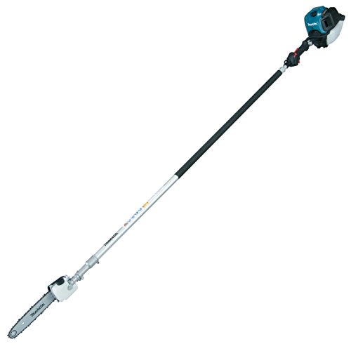 Makita EY2650H25H 25.4cc MM4 Telescopic Pole Chainsaw