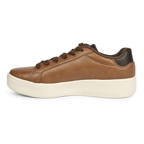 Image of Skechers Mens Sport Court 92 Sneaker
