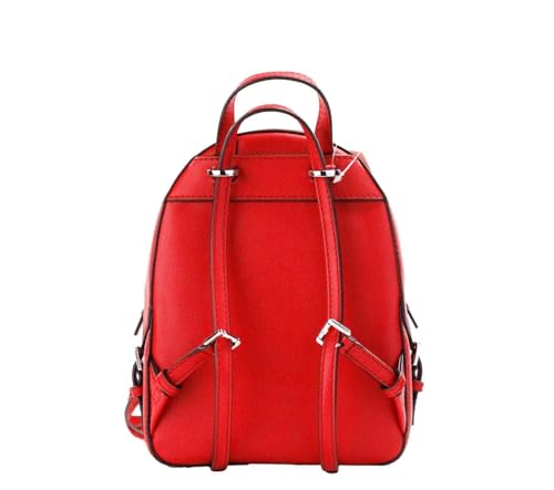La mejor comparación de Mochila Michael kors - los más vendidos. 22 Imagen adicional