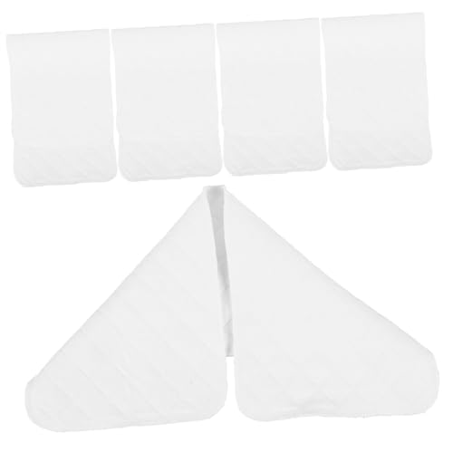 UTHCLO xr[oX̕Ki V  ނ _炩 sA Օz XՕz ȂՕz p̐z pՕz Rbg 