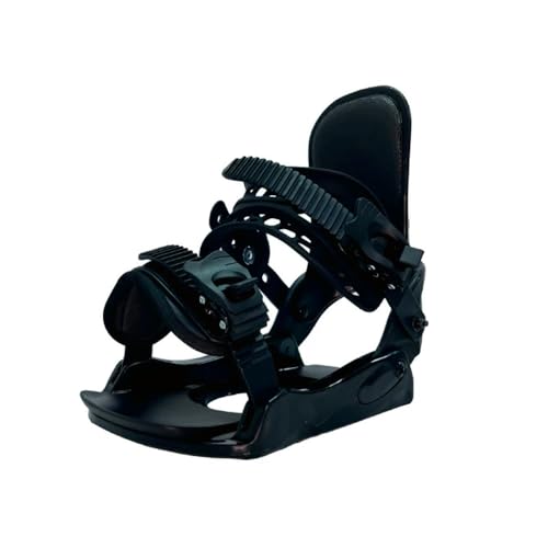 JOYRIDE JOBG-800 スノーボードビンディング