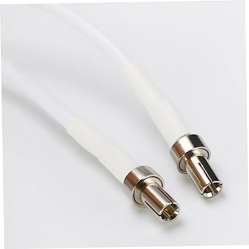 Artibetter 3 Pecas Reforço De Telefone Celular Extensor Móvel Impulsionador Antena Externa Móvel Bra