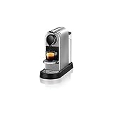 Nespresso Citiz OriginalLine...image