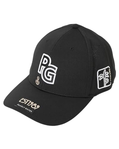 [p[[QCc] jZbNX ebNLbv (ڐG⊴EUVJbg) / Xq St / 053-5287821 010_ubN FR