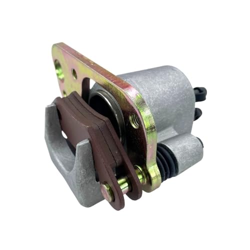 Étrier de frein avant droit 32231a pour quad Linhai 260/300