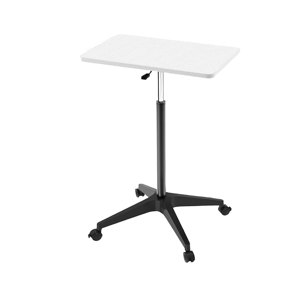 Table de chevet inclinable pour travailler au lit ou lire confortablement chez soi