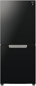 ▲極美品 冷蔵庫 洗濯機 シャープ SJ-GD15H-B IAW-T605BL △極美品 冷蔵庫 洗濯機 シャープ SJ-GD15H-B IAW-T605BL Amazon